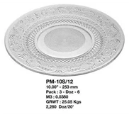 PM-10S/ 12