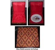 BOX UNIK