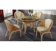 rattan craft 4