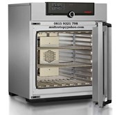 SN 30 HOT AIR STERILISER