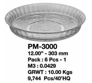 PM-3000