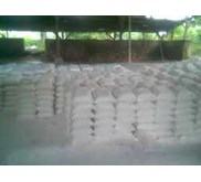 kapur karung