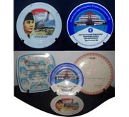 PIRING SOUVENIR
