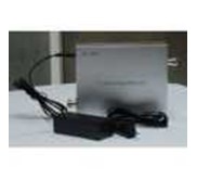 antena penguat sinyal handphone