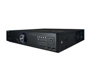 SAMSUNG DVR