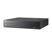 SAMSUNG NVR SRN-1670D
