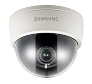 SAMSUNG SUD-2080