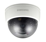 SAMSUNG SCD-2080R