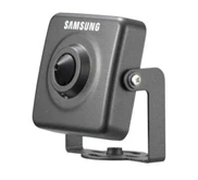 SAMSUNG SCB-3021