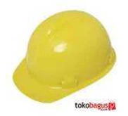 021-85409152 jual helm ultra murah standar sni/ helm proyek murah/ jual helm proyek murah/ helm safety/ Safety Helmet Ultra/ safety helmet ultra/ Helm Ultra/ helm ultra/ Pelindung Kepala ' Safety Helmet' Helm Ultra/ helm standar sni.LIA 081317075156 email