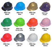 021-85409152 helm msa lokal standar sni/ jual helm msa lokal murah/ safety helmet murah/ Safety Helmet MSA Lokal.LIA 081317075156 email : anugrahjayaindotech@ yahoo.com