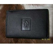 Dompet Kulit Putra