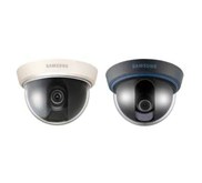 SAMSUNG SCD-2010/ 2030