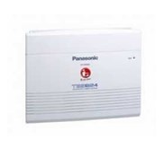 INFO HARGA JUAL PABX PANASONIC KX-TEM824