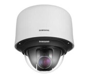 SAMSUNG SCP-3250H/ 2250H