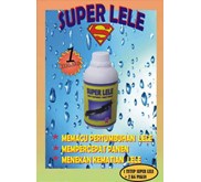 Super lele