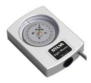 KOMPAS SILVA SIGHTMASTER