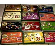 6permata furla sleting1