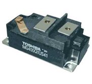 Power Module IGBT