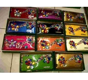 7permata 20furla 20sleting 1