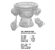 ATL-3600/ 39-5 GB