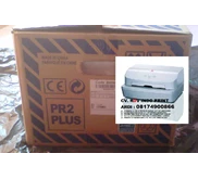 printer olivetti pr2plus