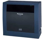 Harga IP Pabx Panasonic KX-TDE200