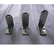 Sparepart Pemadam Api Hanger (Bracket)