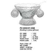 FV-3200/ 27-5 GB