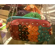dompet 01 lk