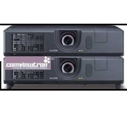 PROJECTOR VIEWSONIC PRO9500