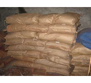 coklat bubuk