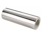 Almunium Foil 45x75