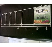 hanger product