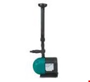 Firman XKF-35P Pompa Air Mancur