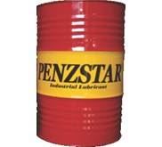 PELUMAS PENZSTAR HYDRA FLUIDS SERIES