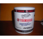MUG YAMAHA