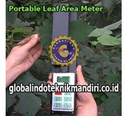 Portable Leaf Area Meter, Leaf Area Meter