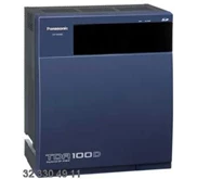SERVICE DAN PROGRAMING PABX PANASONIC