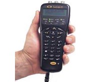 Ber Test Sunlite E1