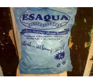 Surabaya Ice