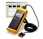 021-85409152 Jual APPA 55 II Digital Thermometer murah dengan datalogger/ jual digital thermometer APPA 55 II murah/ jual digital termometer + Dataloger APPA 55 II murah/ APPA 51 Digital Thermometer/ Digital Thermometer with data logger.LIA 081317075156 e