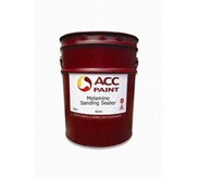 MELAMINE SANDING SEALER