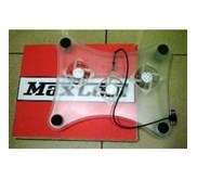 COOLING PAD 10