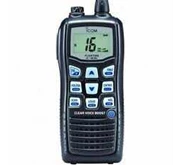 HT ICOM IC-M36