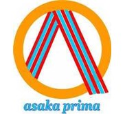 Buku Modul PLS Paket C Setara SMA