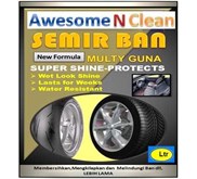 Semir Ban