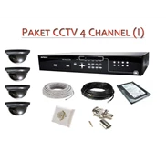 CCTV