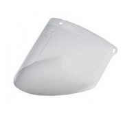 W96 Face Shield Visor Mask