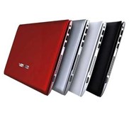 ASUS 1225C NEW....